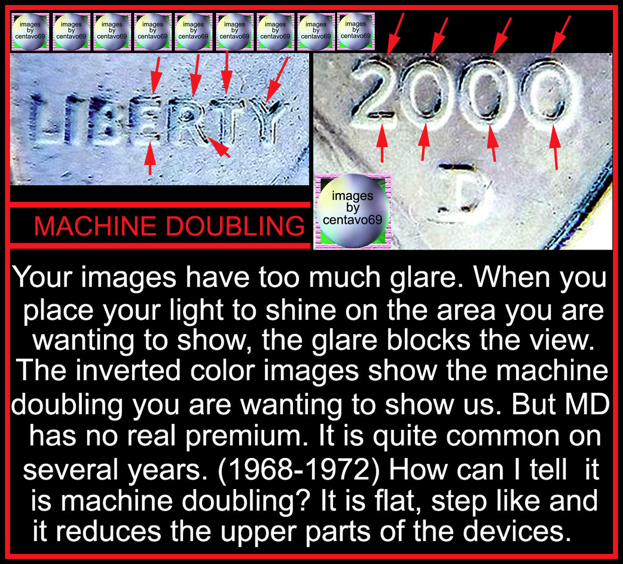 2000-D-Lincoln-Cent-Doubled-Die-Obverse-?