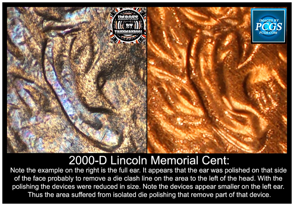 2000-D-LMC-Possible-New-DDO---Doubled-Ear