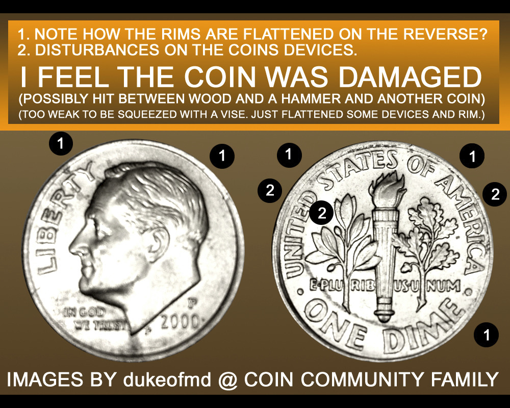 2000-Dime-Error?-Maybe?