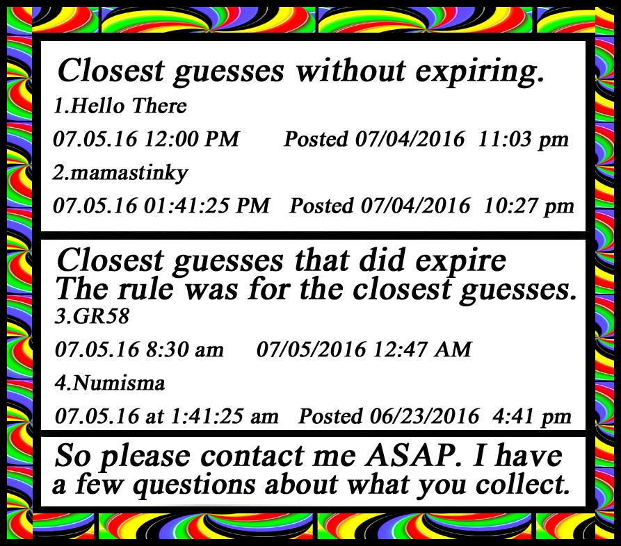 20,000-Posts.-When?-3-Winners.
