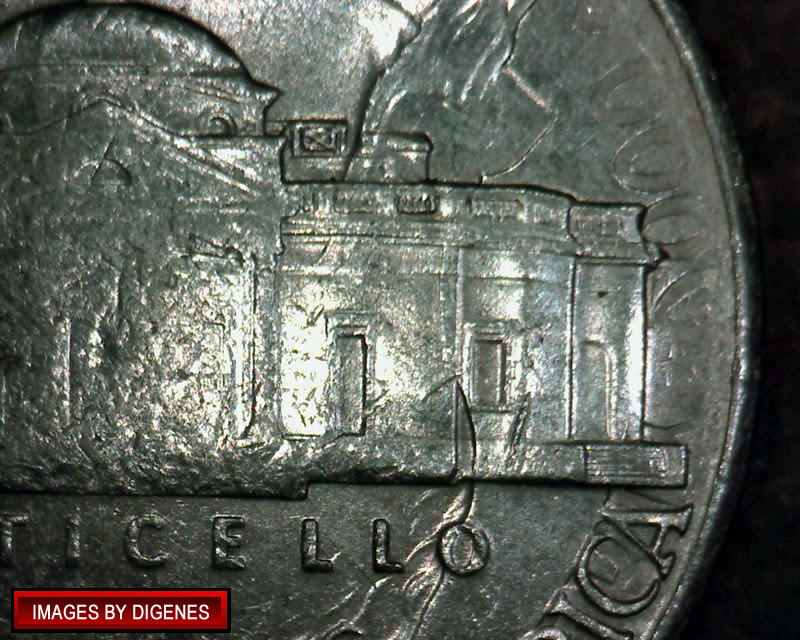 2006-Nickel-Eye-On-The-Back