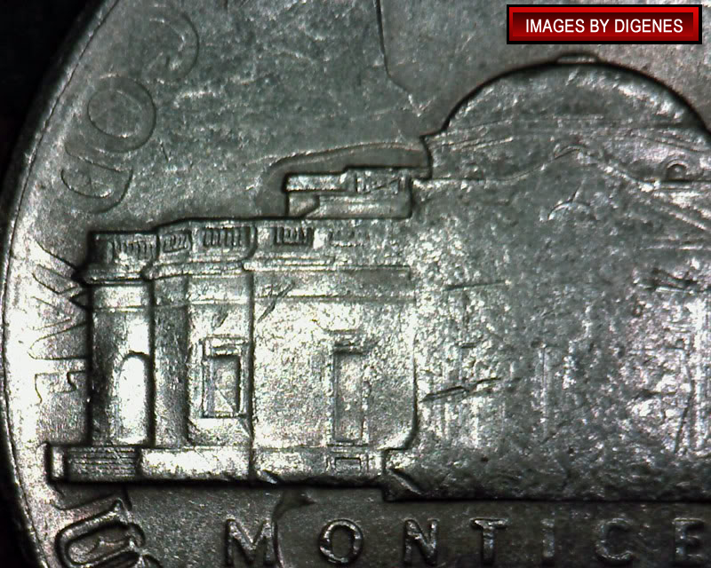 2006-Nickel-Eye-On-The-Back