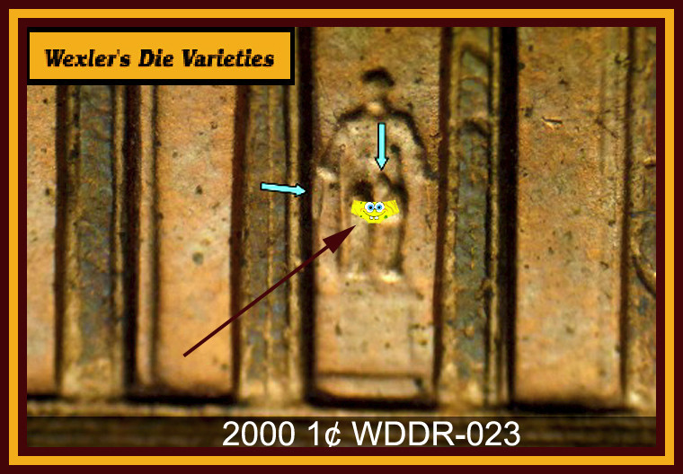 2000-WDDR-023..or-Is-It?-LMC