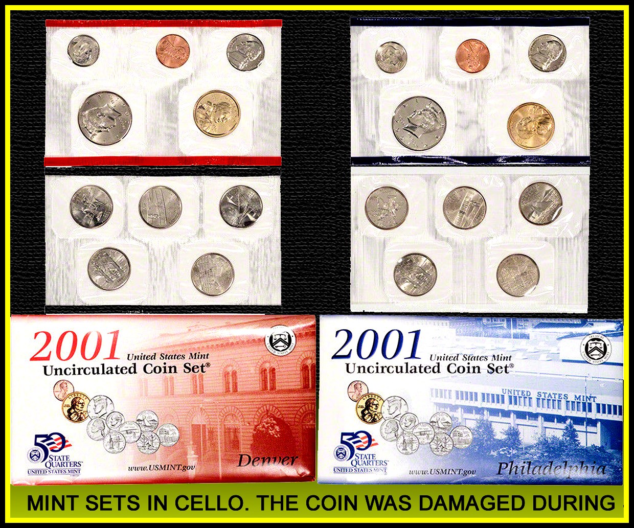 1990-No-Mint-Mark-Cent