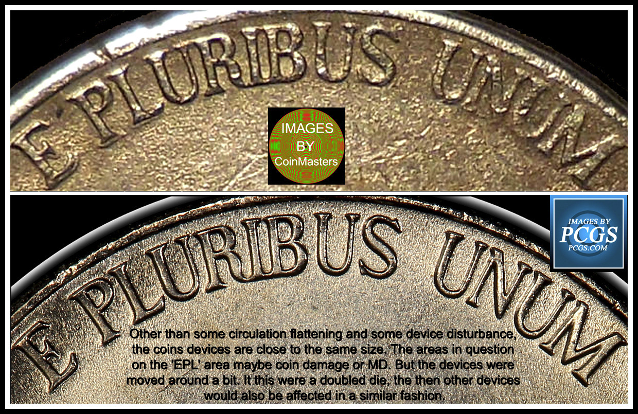 2001-P-Jefferson-Srike-And-DDD?