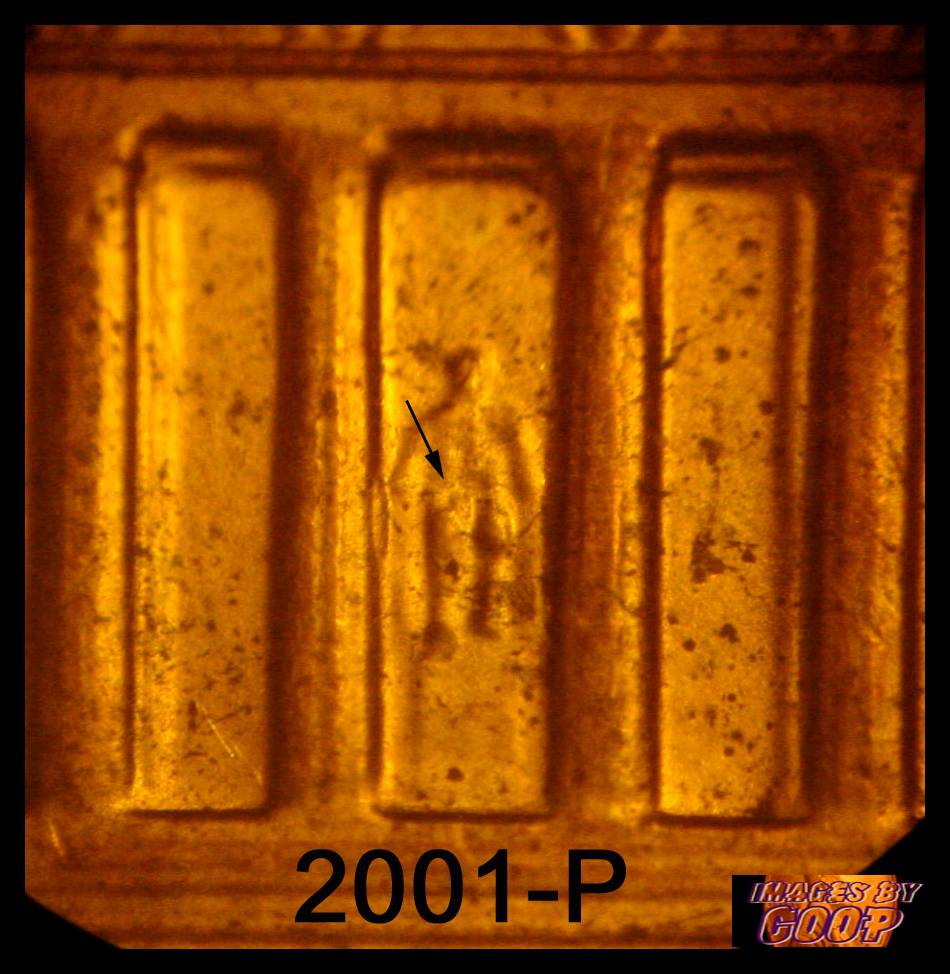 DDR-Memorial-Bar-Cents