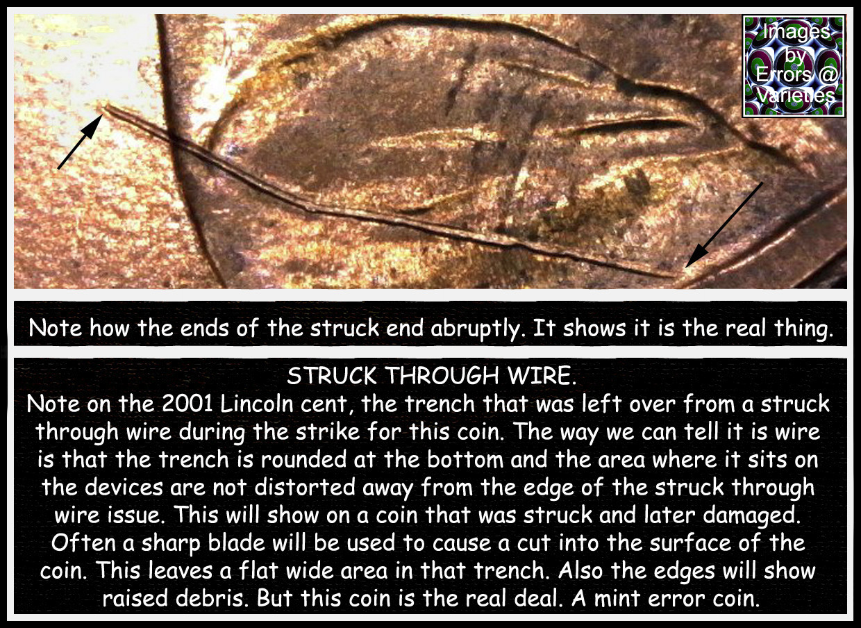 2023-Penny-With-Possible-Die-Crack-On-The-Word-Liberty