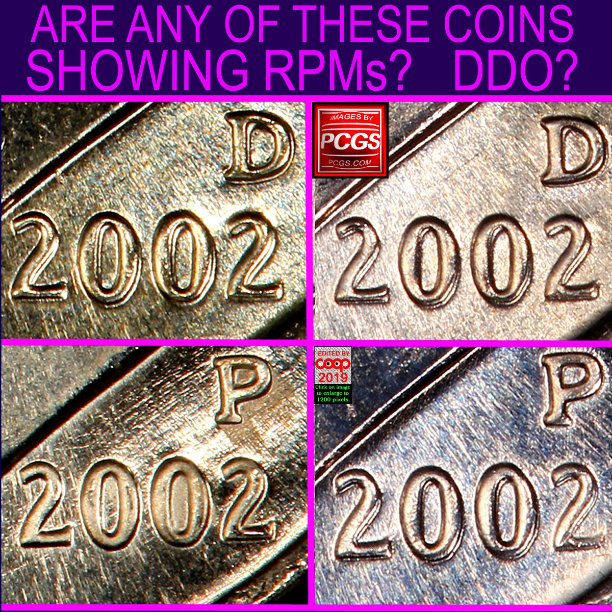 2006-D-Dime-Is-This-A-RPM-Or-DD?-Help-Here