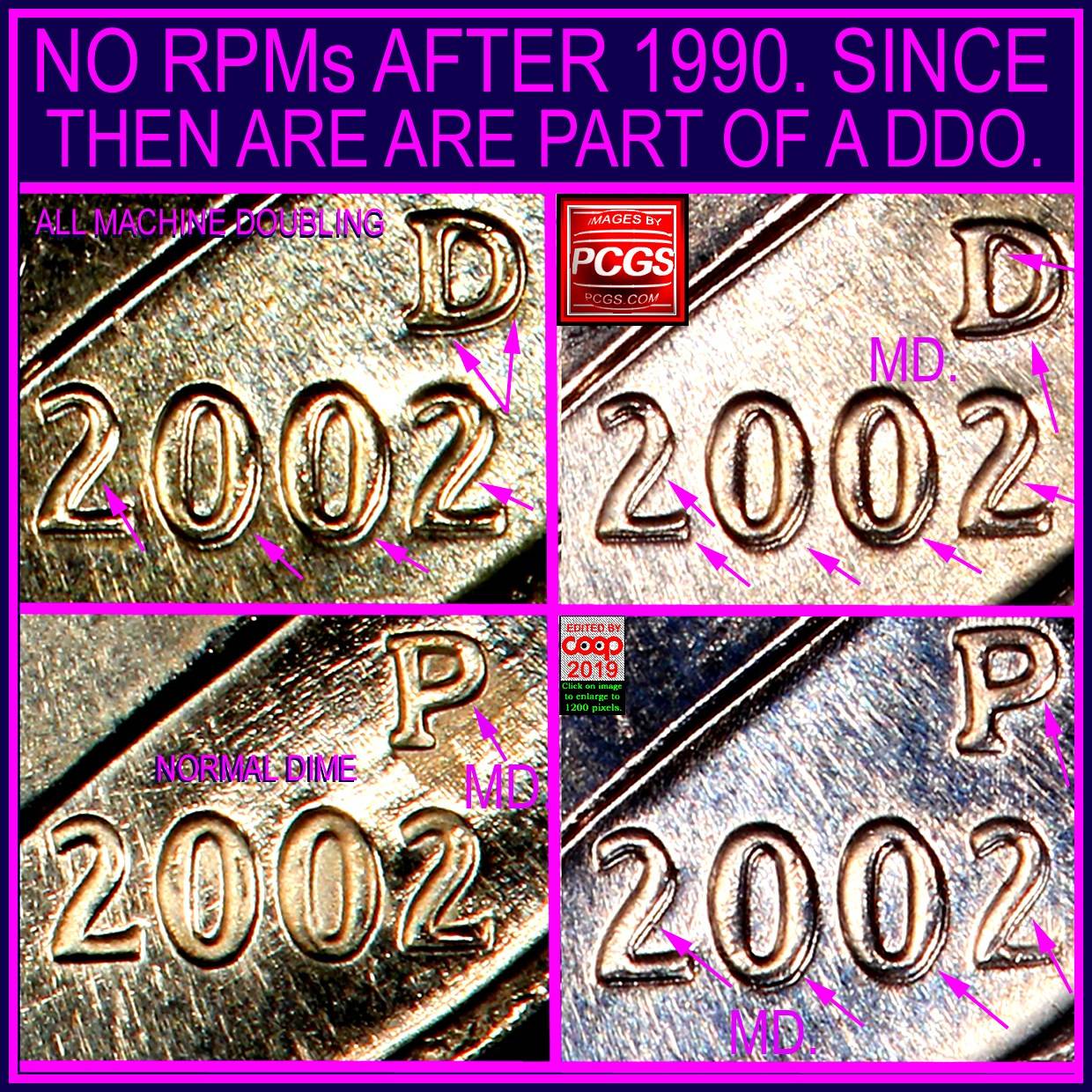2006-D-Dime-Is-This-A-RPM-Or-DD?-Help-Here