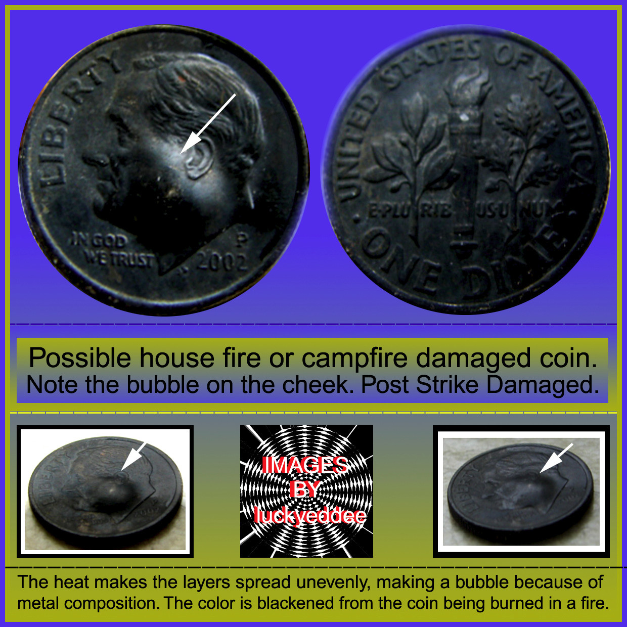 1990-P-Dime-With-Bubble