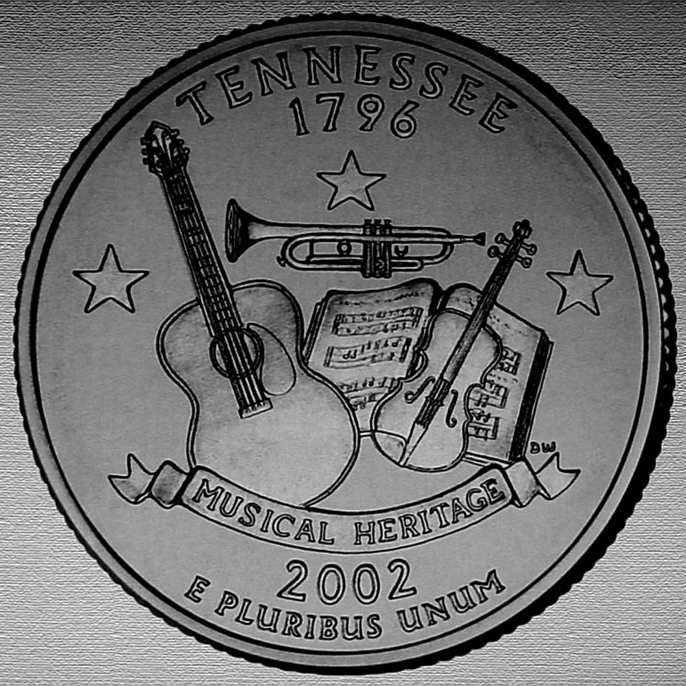 Quarter-2002-P-Defective-Planchet