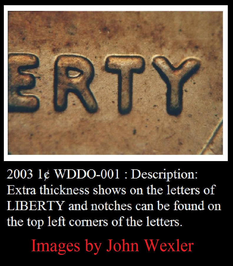2001-D-Lincoln-Memorial-Cent-DDO?