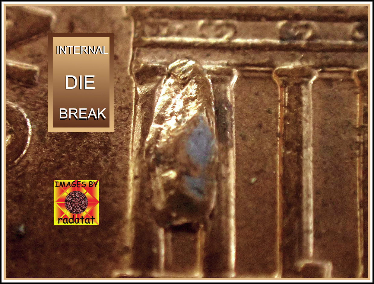 1995-Penny-Reverse-Side-Question