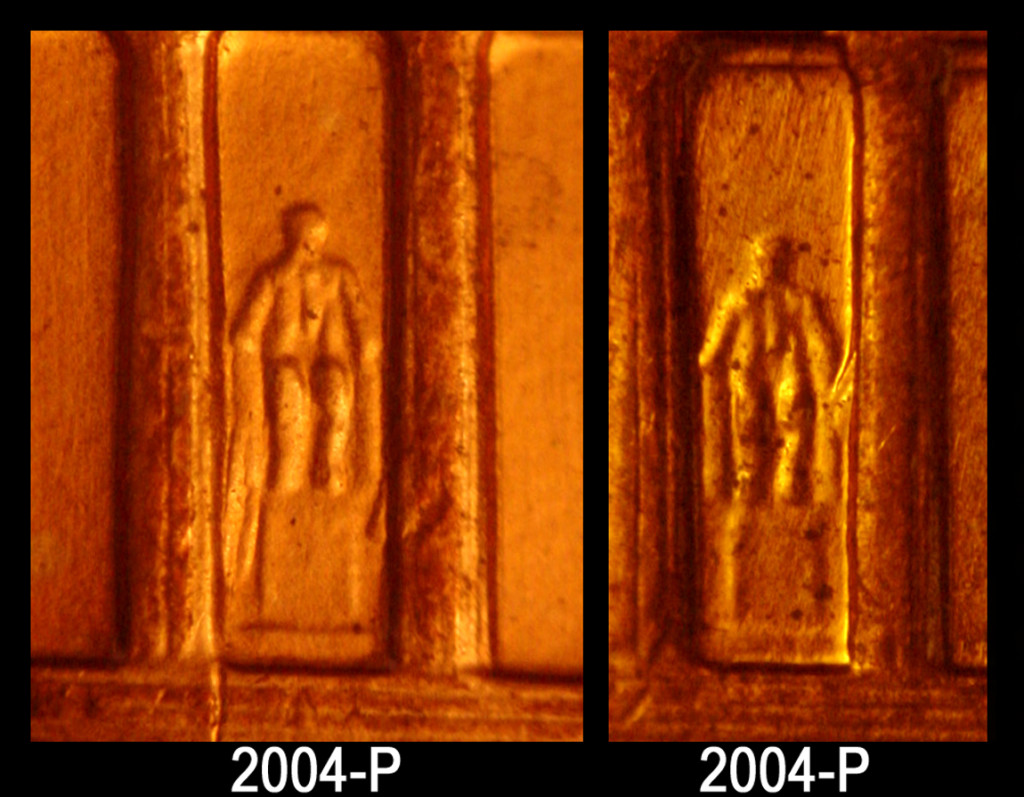 2006-LMC-WDDR-046-Usually-Wouldn't-Post-A-Bar-Cent,-But-This-One-Is-Crazy