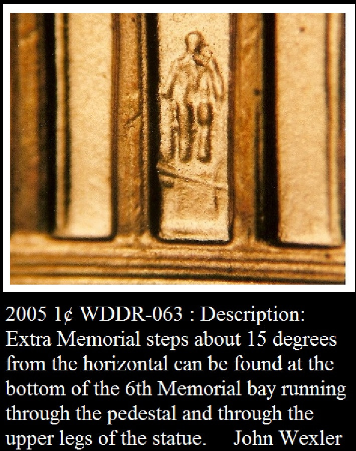 Where-To-Look-For-Varieties-On-The-Single-Squeeze-Memorial-Cents.