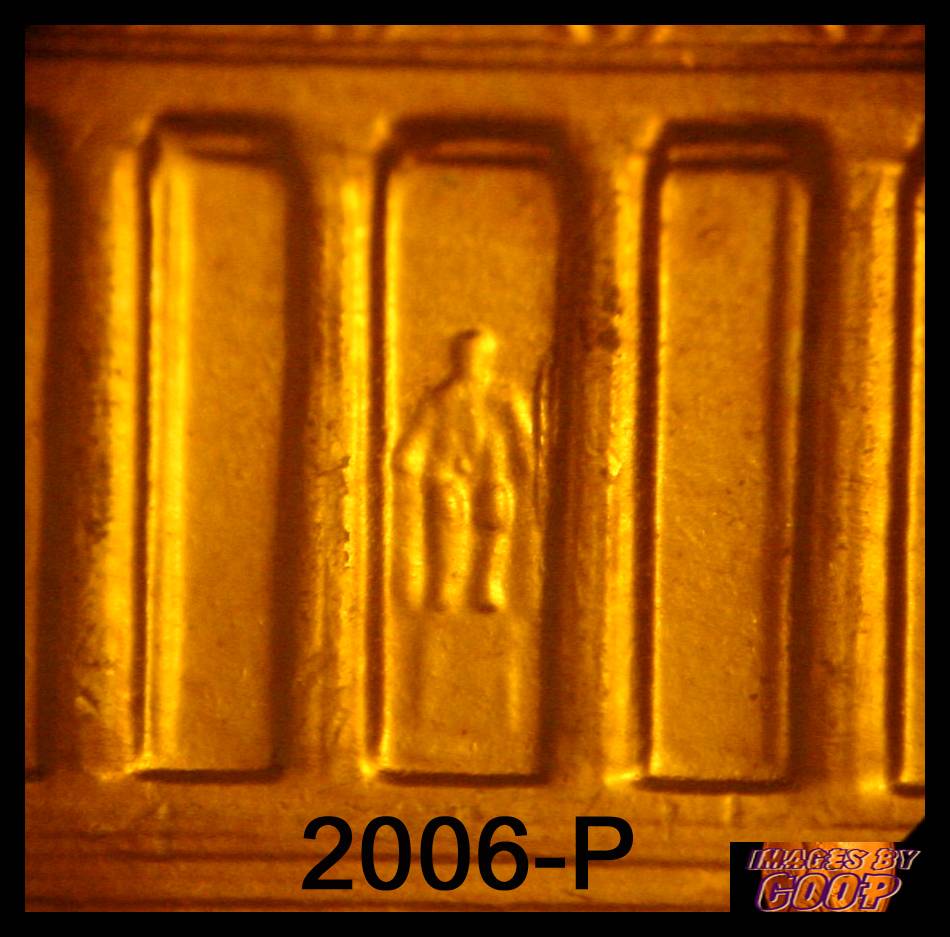 DDR-Memorial-Bar-Cents