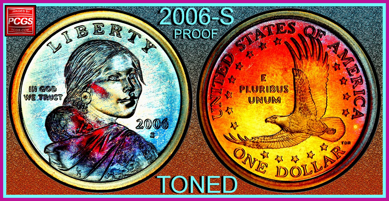 2018-P-Nickel-Error?-Golden-Hue.-Help-Please?
