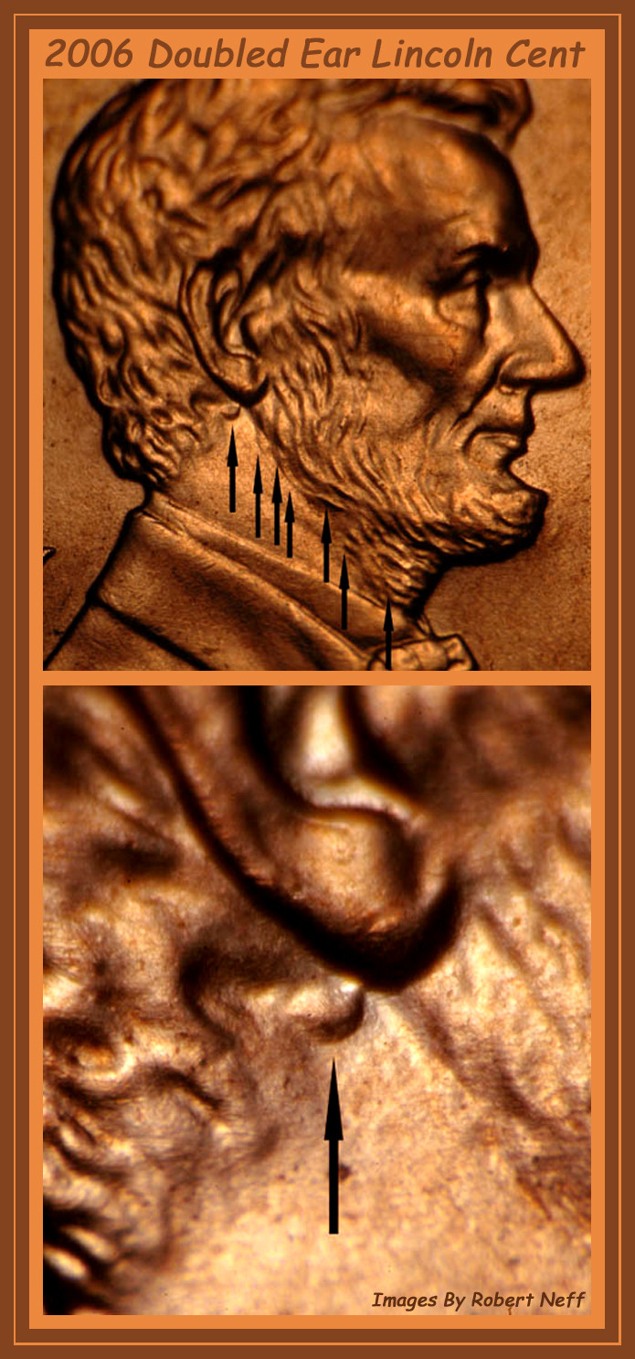 2006-Penny,-Is-This-Double-Ear?-Really-Not-Sure.