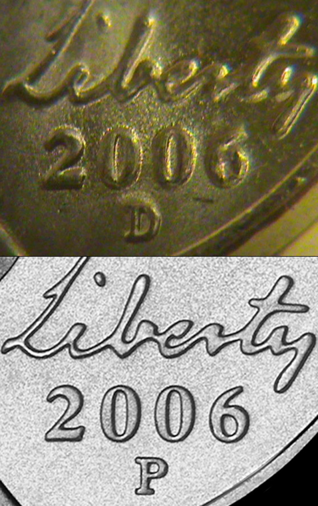 2006-D-Jefferson-DDO?