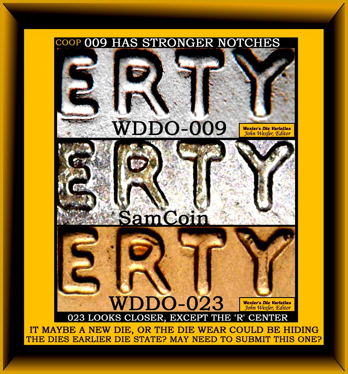 2006-LMC-WDDO-009?-023?