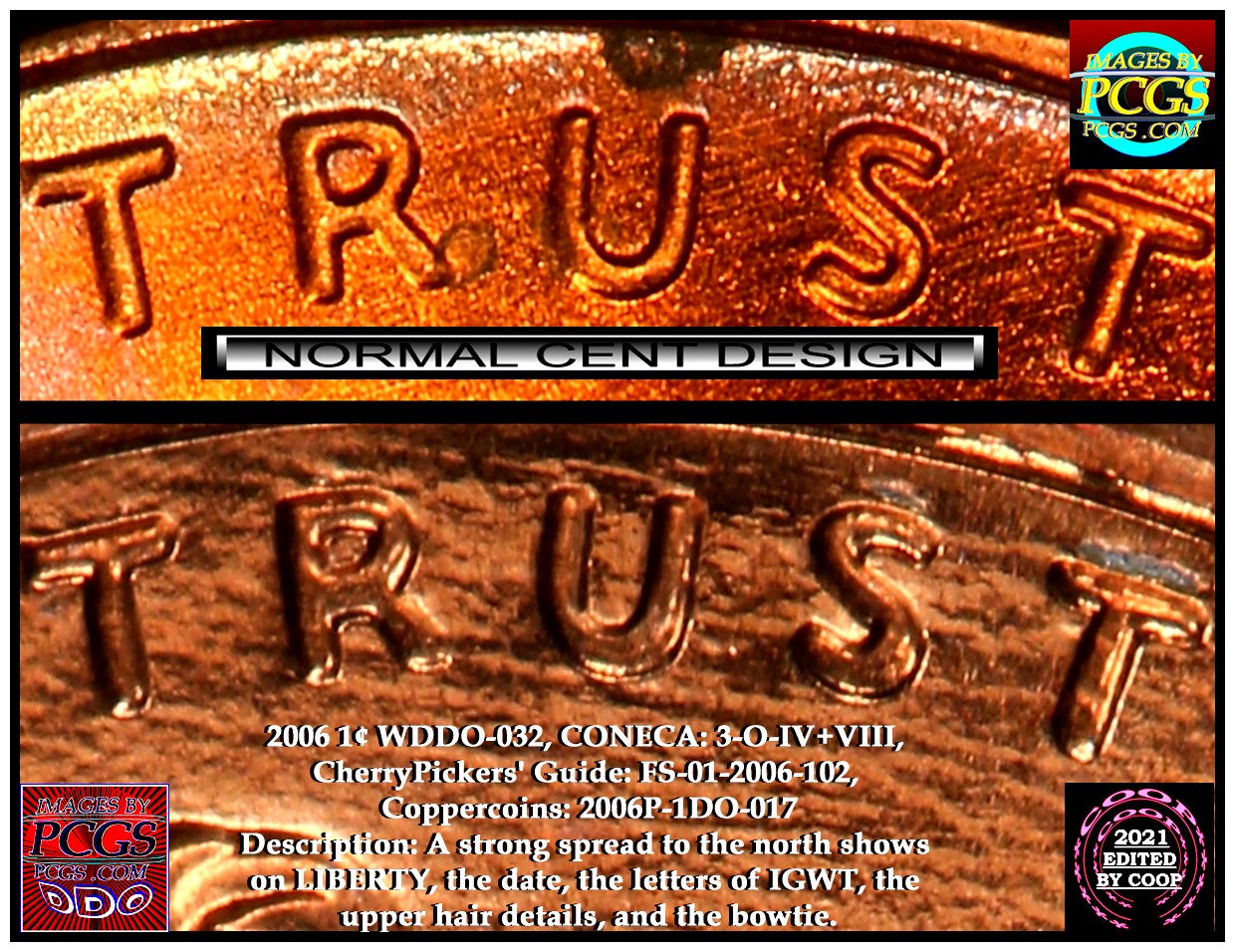 2006-FS-102?--Is-This-The-FS-102-DDO-For-The-2006-Lincoln-Cent?