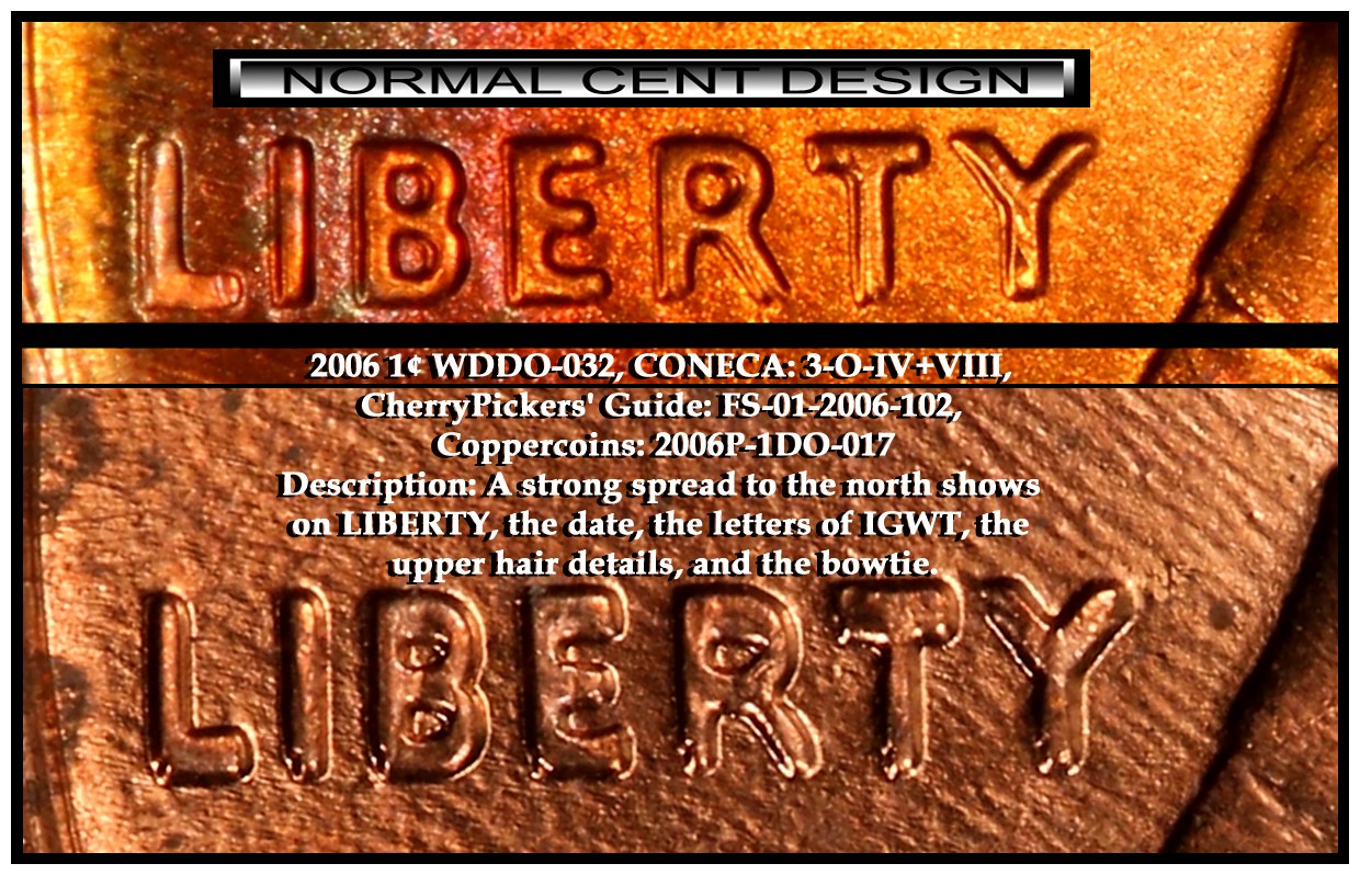 2001-D-Lincoln-Memorial-Cent-DDO?