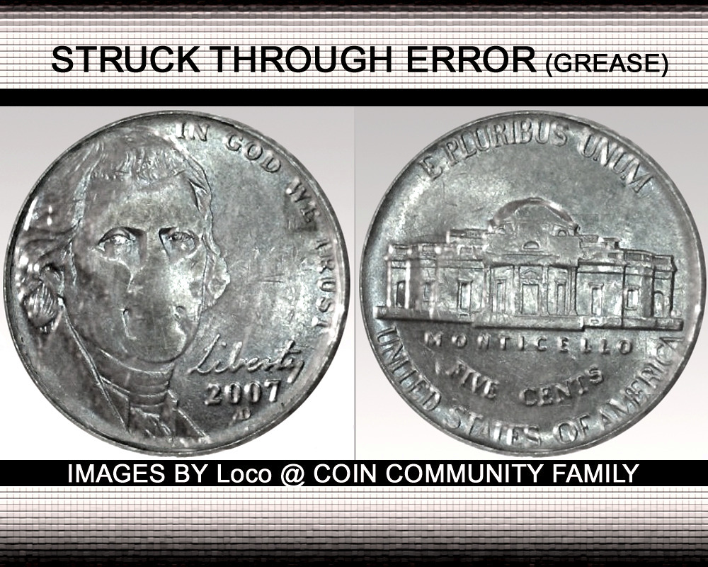 2010-Wyoming-D-Quarter-With-A-Mistake