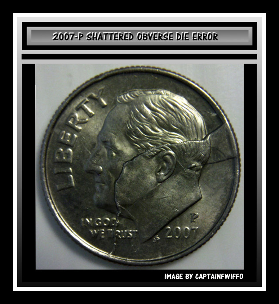 2016-Roosevelt-Quarter-Shattered-Die?