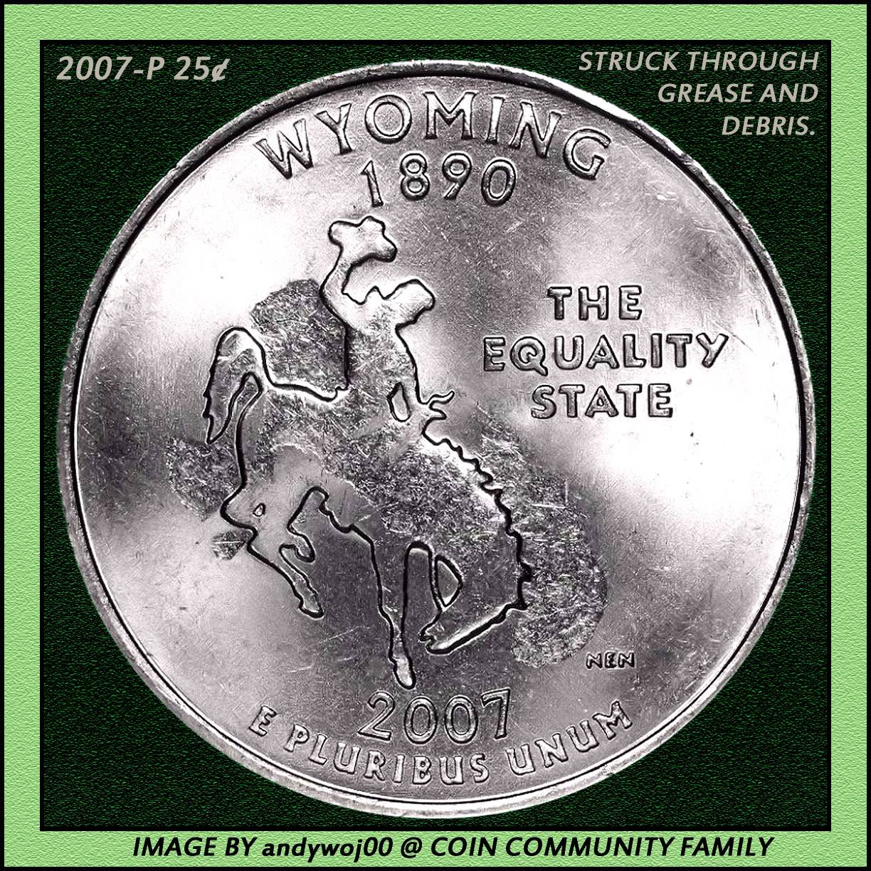How-Can-I-Tell-If-My-Coin-Has-A-Grease-Fill-Issue?