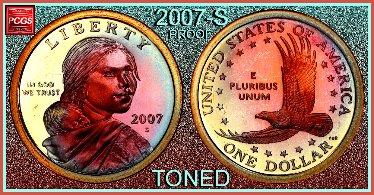 2018-P-Nickel-Error?-Golden-Hue.-Help-Please?