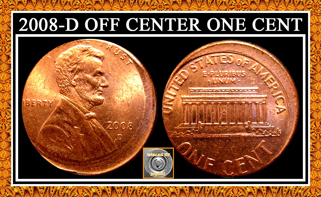 2008-D-Off-Center-Lincoln-Arrived
