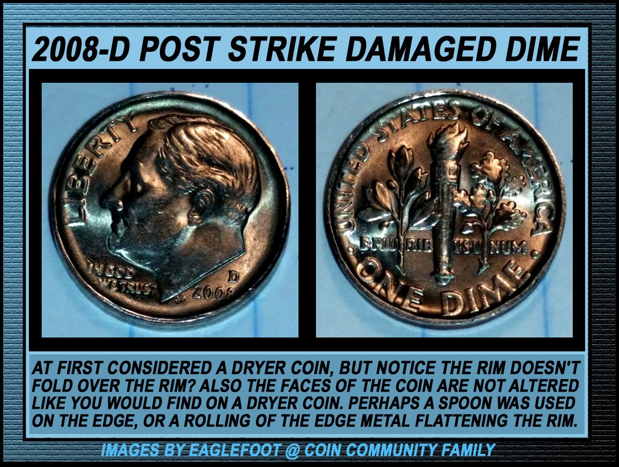 2008-Dime-With-Some-Issues----Identify/Help-Please