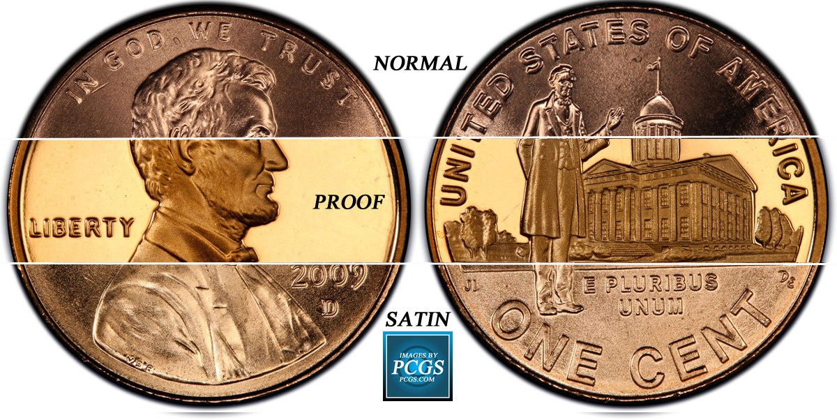Does-Anyone-Have-An-Example-Of-A-1964-D-Or-P-Satin-Finish-Penny?