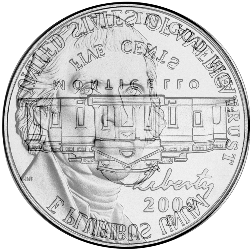 2015-P-Nickel-Anomalies