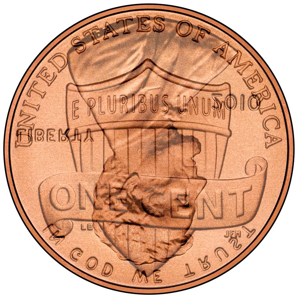 Massive-2016-P-Lincoln-Cent-Prisioner-Die-Clash
