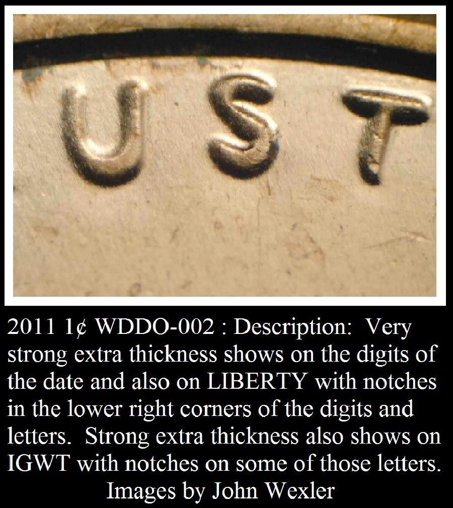 Obverse-Shields-Cents.-Single-Squeeze-Die-Cents.-What-To-Look-For-On-These?
