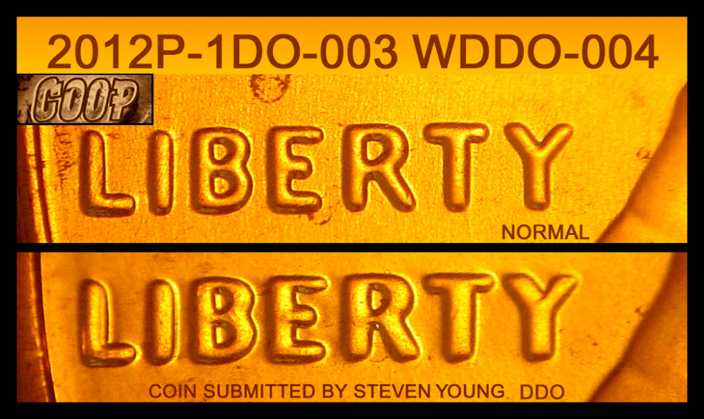 2005-P--LC---Possible-DDO-On-Date-But-No-Listings