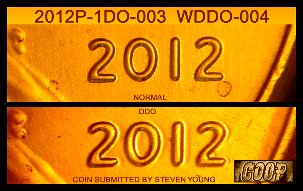 2005-P--LC---Possible-DDO-On-Date-But-No-Listings