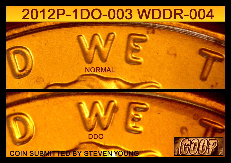 2012-Penny---Doubling-On-The-Date?