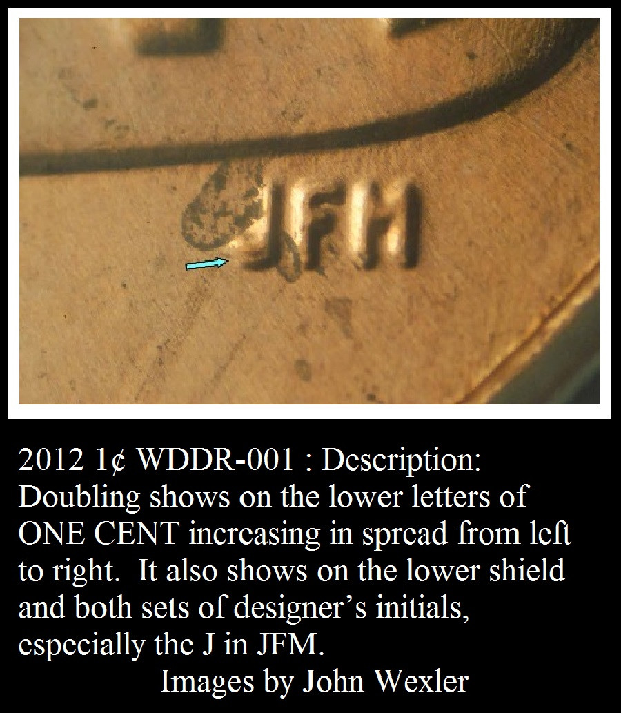 Reverse-Shields-Cent-DDRs.-What-To-Look-For-On-These?