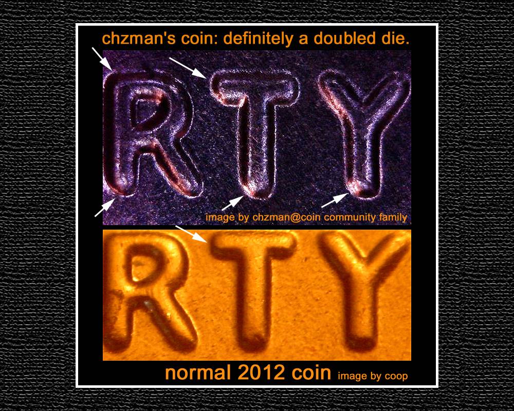 2012-DDO-
