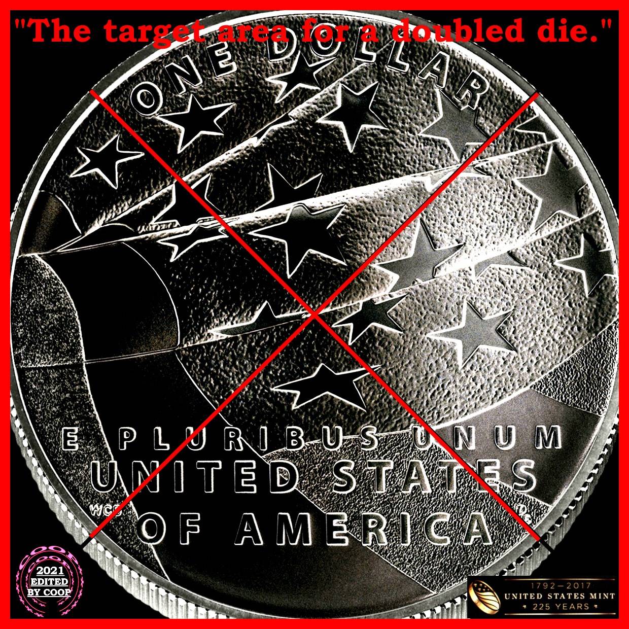 DDO?-2009-American-Silver-Eagle-Dollar