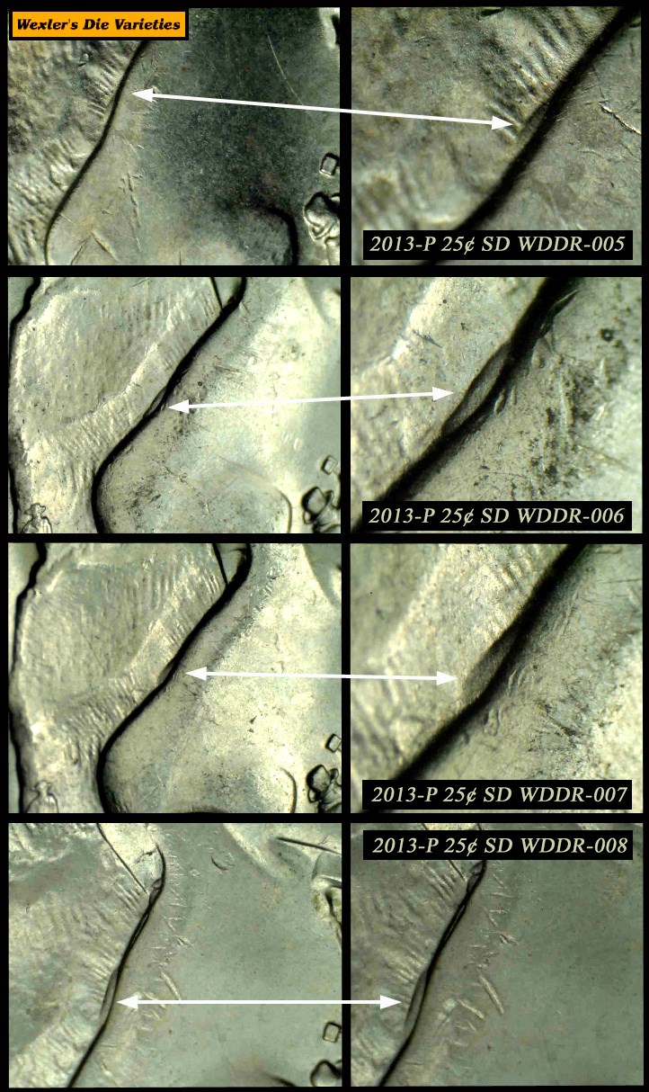 2013-MT-Rushmore-Quarter-DDO