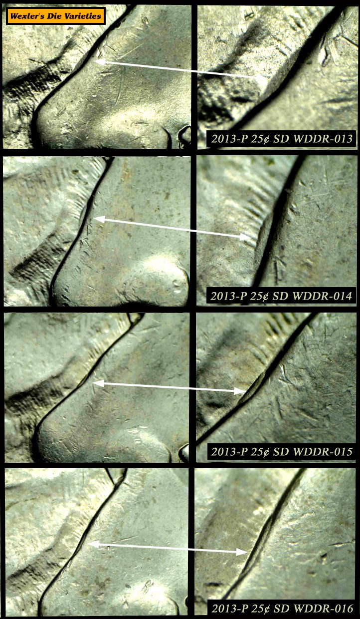2013-MT-Rushmore-Quarter-DDO