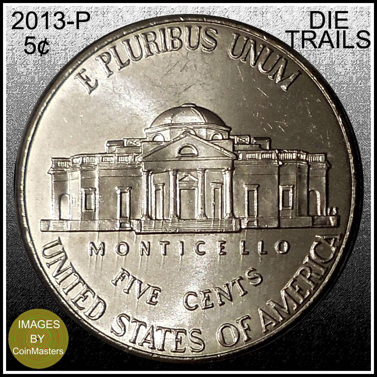 Lines-Down-From-Monticello-And-Chips?