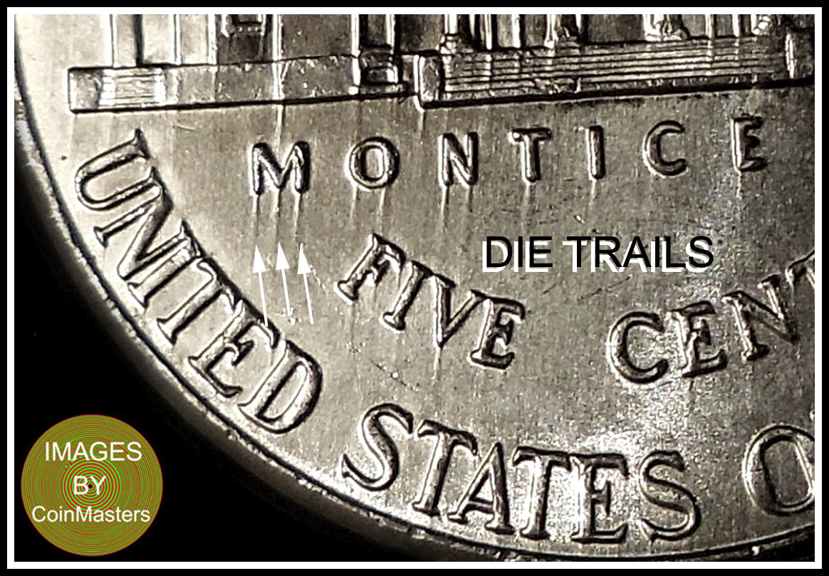 2020-D-Kansas-Die-Trails-Or-Abraided-Die?
