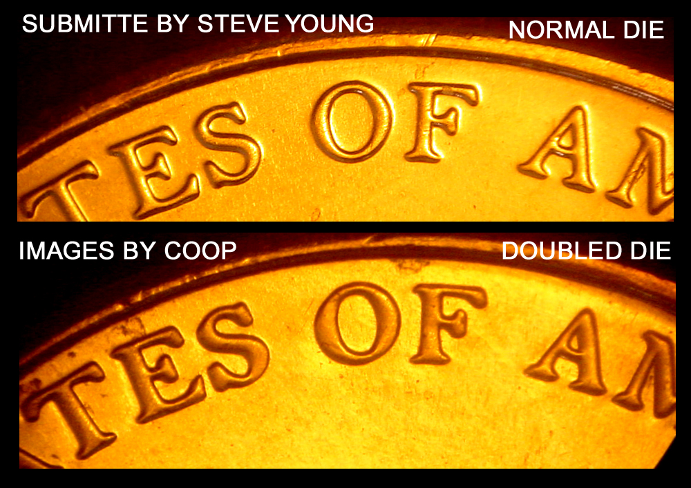 CCF-Coop-Thread-Subjects-Coophome