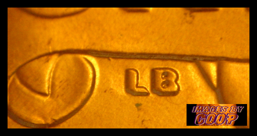 Shield-Cent-Doubled-Die-Reverses.-What-To-Look-For-When-Searching