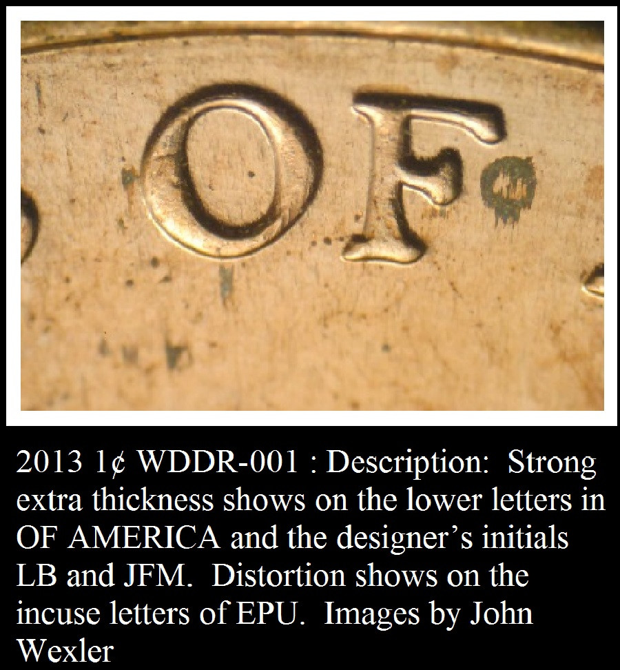 Reverse-Shields-Cent-DDRs.-What-To-Look-For-On-These?