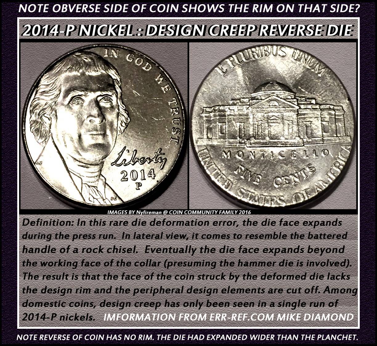 2014-P-Nickel-Possible-Design-Creep